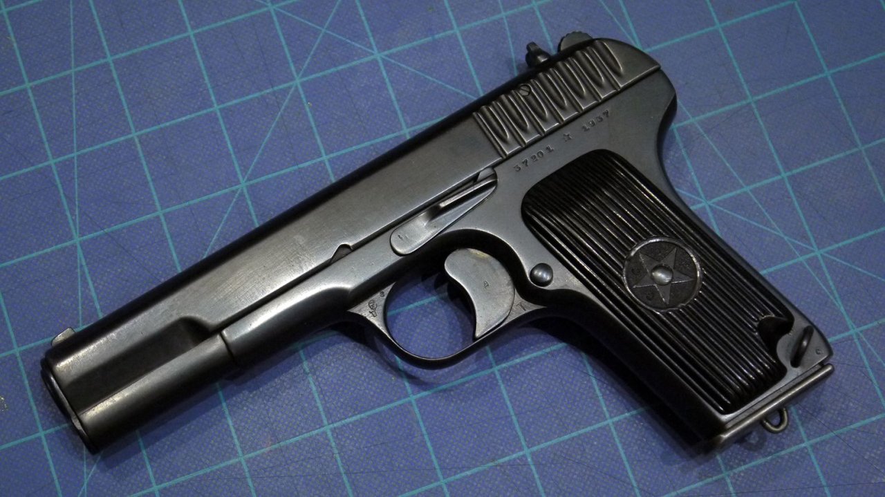 no-contest-these-are-the-5-worst-handguns-in-history-the-national